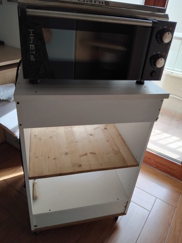Forno effeuno p134h 459 - effeuno, 459°