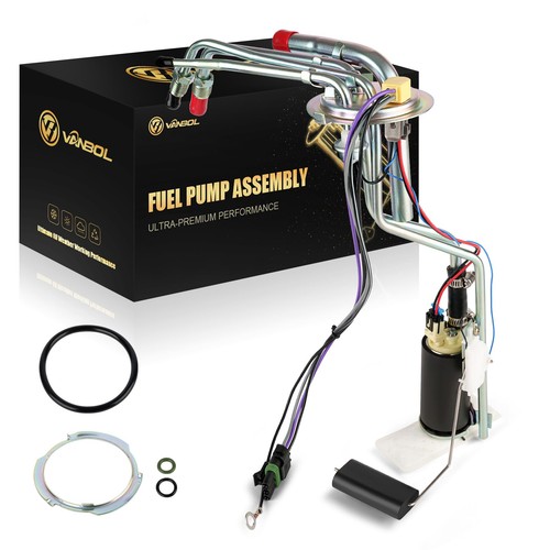 Gruppo modulo pompa - , carburante